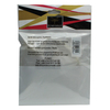 FUMO POLYESTER OVAL YÜZ KESESİ 3120