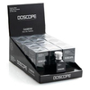 Gabrini Edt Bay 100ml Doscope