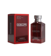 Gabrini Edt Bay 100ml Doscope Red