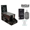 Gabrini Edt Bay 100ml Forstmen Black