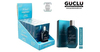 Gabrini Edt Bay 100ml Forstmen  Blue