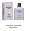 Gabrini Edt Bay 100ml Rıchmen Silver