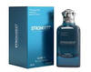 Gabrini Edt Bay100ml Strongest