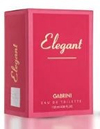 Gabrini Edt Bayan 100ml Elegant