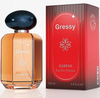 Gabrini Edt Bayan 100ml Gressy