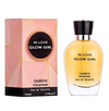 Gabrini Edt Bayan 110ml Glowy Gırl