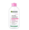 Garnier Micellar Makyaj Temizleme Suyu 3in1 200ml