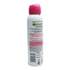 GARNIER MİNERAL DEO 150ML LEKESİZ KORUMA
