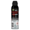 GARNIER MİNERAL DEO MEN 150ML BWC*6