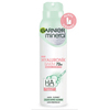Garnier Mineral Deodorant Hyaluronik Bakım 150ml