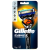 GILLETTE FUSHION FLEXBALL MAKİNA+1 YDK