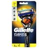 Gillette Fushion Flexball Makina+2 Yedek