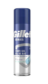 Gillette Traş Series Jeli RW SERINLECI