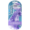 GILLETTE VENÜS BREEZE MAKİNA+2 YEDEK