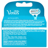 GILLETTE VENÜS SMOOTH BIÇAK 2Lİ