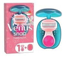 Gillette Venüs Snap Comfort Bıçak 1 Li