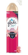 Glade Aerosol Oda Kokusu 300ml Aşkın Büyüsü