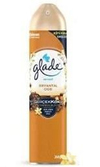 Glade Aerosol Oda Kokusu 300ml Oryantal