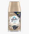 Glade Oda Spreyi 269ml İpeksi Vanilya