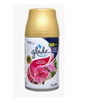 Glade Oda Spreyi 269ml Meyve ve Çiçek Buketi