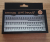 Gold Beauty Tekli KirpikTk*01
