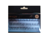 Gold Beauty Tekli KirpikTk*02