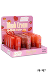 Gold Pretty Allık Blush Pb-957