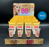 Gold Pretty Beauty Bb Cream