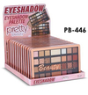 Gold Pretty Beuty Eyes 28'Li Far PB-446