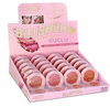 Gold Pretty Blusher 4 Ton PB-960
