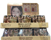 Gold Pretty Hıglıghter-Blusher Pb-954