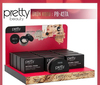 Gold Pretty Powder Naturel Fınısh Pb 427 A