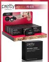 Gold Pretty Powder Naturel Fınısh Pb 427B