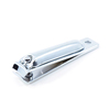 GOLD TIRNAK MAKASI N:EP-402-403-