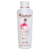 Gülbirlik Gül Suyu 250 ml