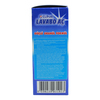 Gülşah Granül Lavabo Açıcı 2x75gr