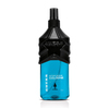 Gutss After Shave Kolonya 3 Cyborg 400ml*24