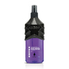 Gutss After Shave Kolonya 4 Ironhide 400ml*24