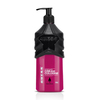 Gutss After Shave Krem Kolonya 1 Megatron 400ml*24