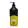 Gutss After Shave Krem Kolonya 5 Apocalypse 400ml*24
