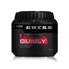 Gutss Hair Gel 500ml Gumly*24