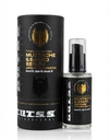 Gutss Sakal ve Bıyık Serumu 50ml*24
