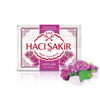 Hacı Şakir Kalıp Sabun Leylak 4x150 gr