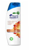 Head & Shoulders Kadınlara Özel Dökülme Karşıtı 330Ml