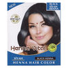 HINT KINASI HENNA SİYAH*6