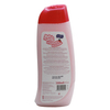 Hobby Duş Jeli Çilek 500ml