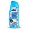 Hobby Duş Jeli Deniz Mineralleri 500ml