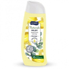 Hobby Duş Jeli Energy 500ml