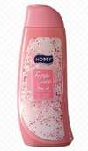 Hobby Duş Jeli Kiraz 500ml