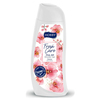 Hobby Duş Jeli Orkide 500ml